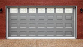 Garage Door Repair at Thunder Alley, Florida